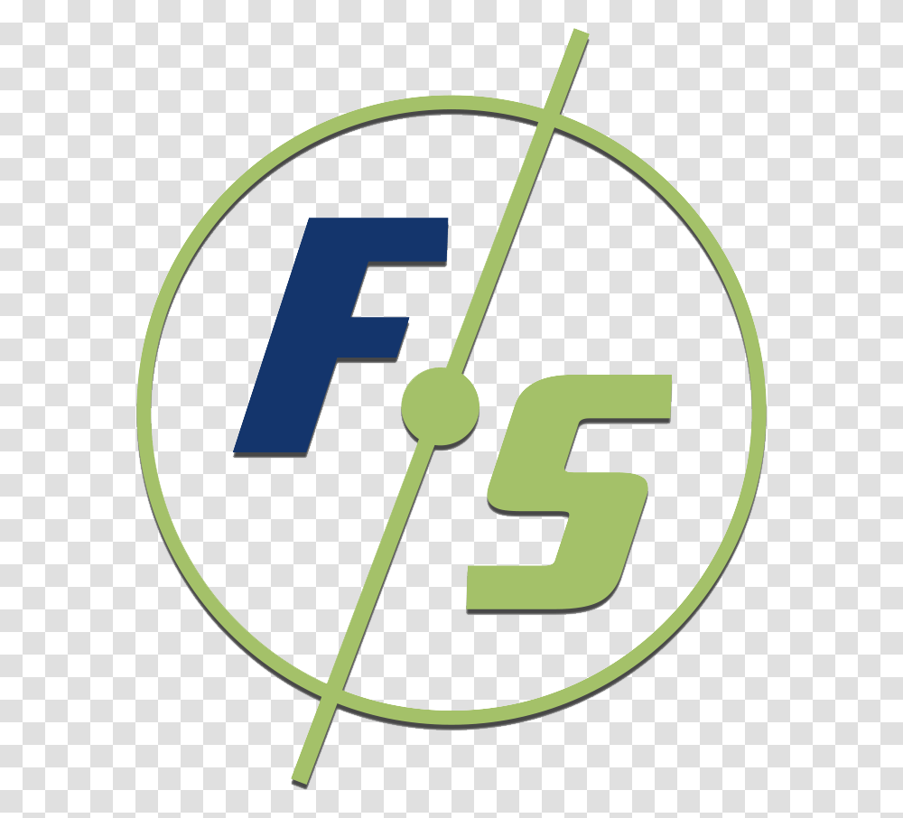Logo Whatsapp Sem Fundo Sign, Trademark, Number Transparent Png
