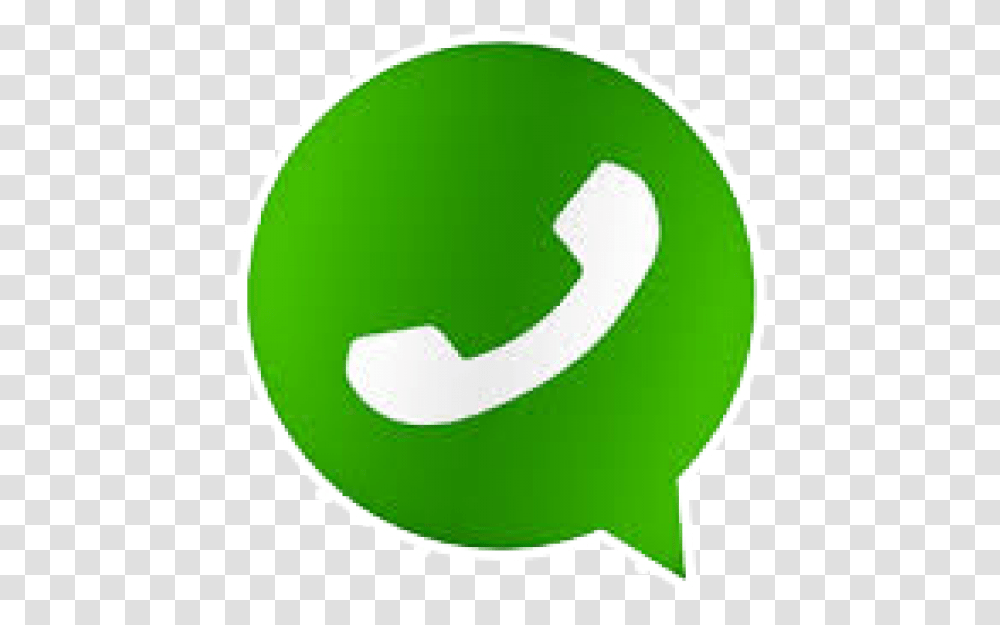 Logo Whatsapp Transparente Icono Whatsapp, Tennis Ball, Sport, Symbol, Text Transparent Png