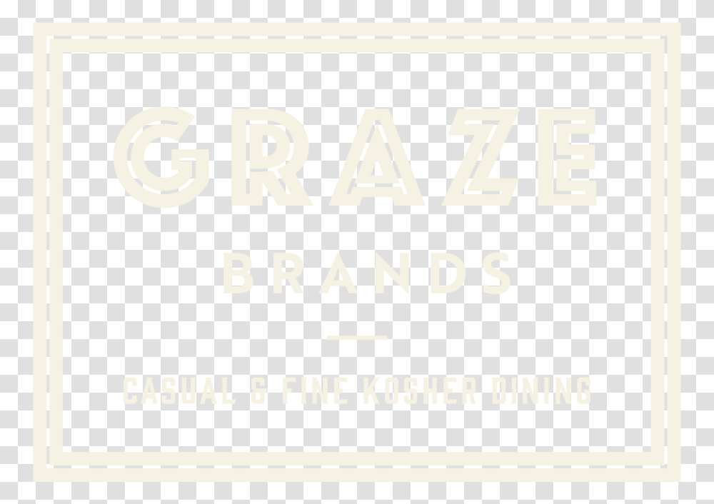 Logo White 02 Rushmore Cave, Word, Alphabet, Label Transparent Png