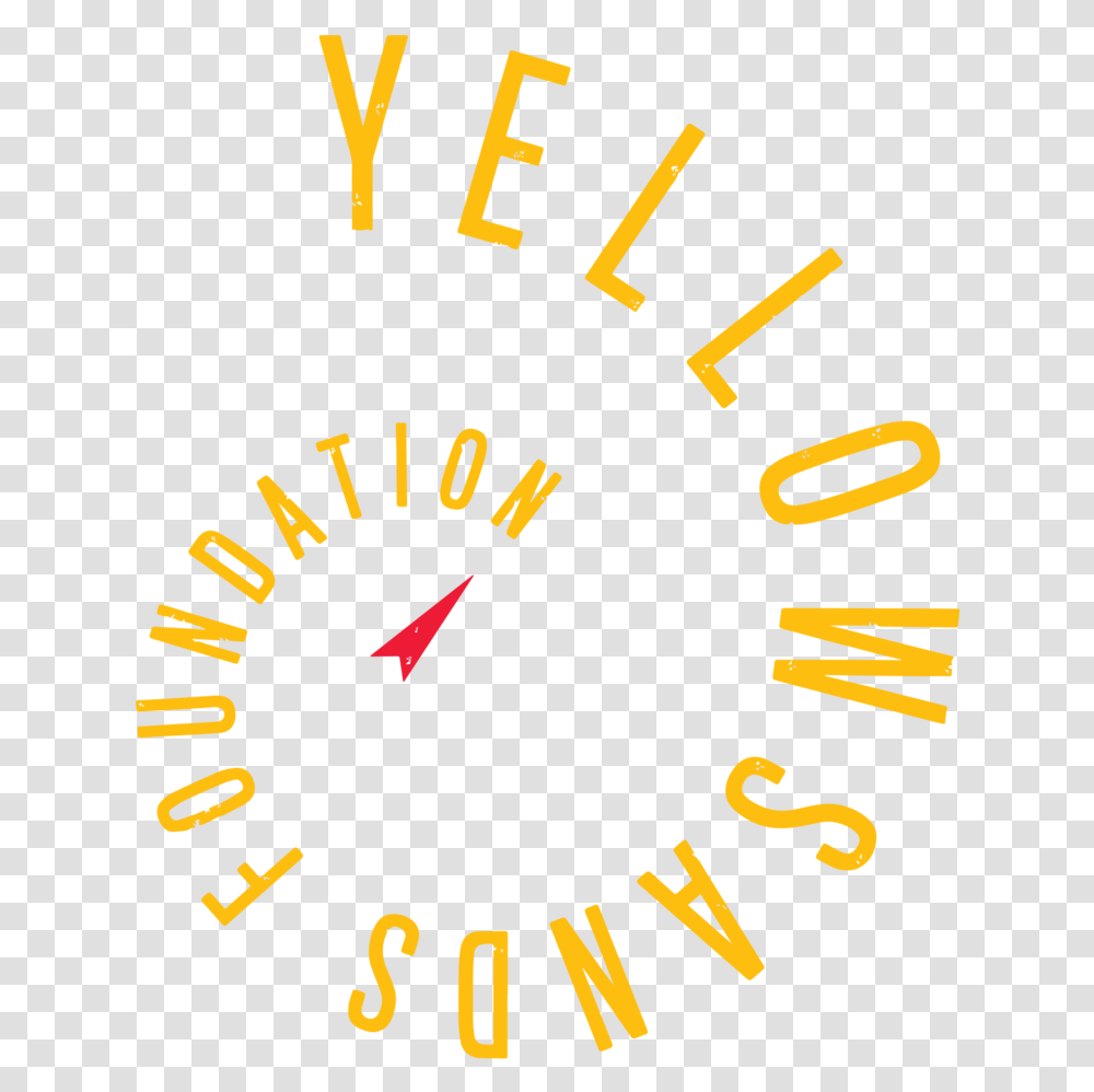 Logo White And Red, Gauge, Analog Clock, Tachometer, Poster Transparent Png