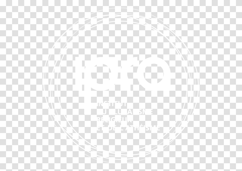 Logo White Download, Label, Advertisement Transparent Png