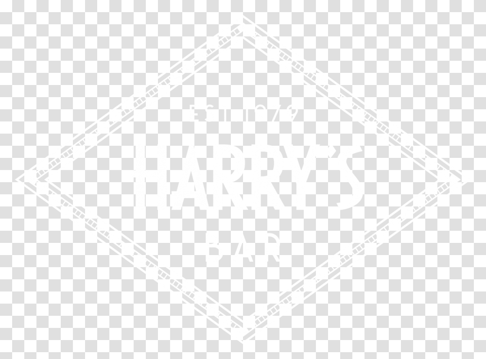 Logo White Hyatt White Logo, Label, Metropolis Transparent Png