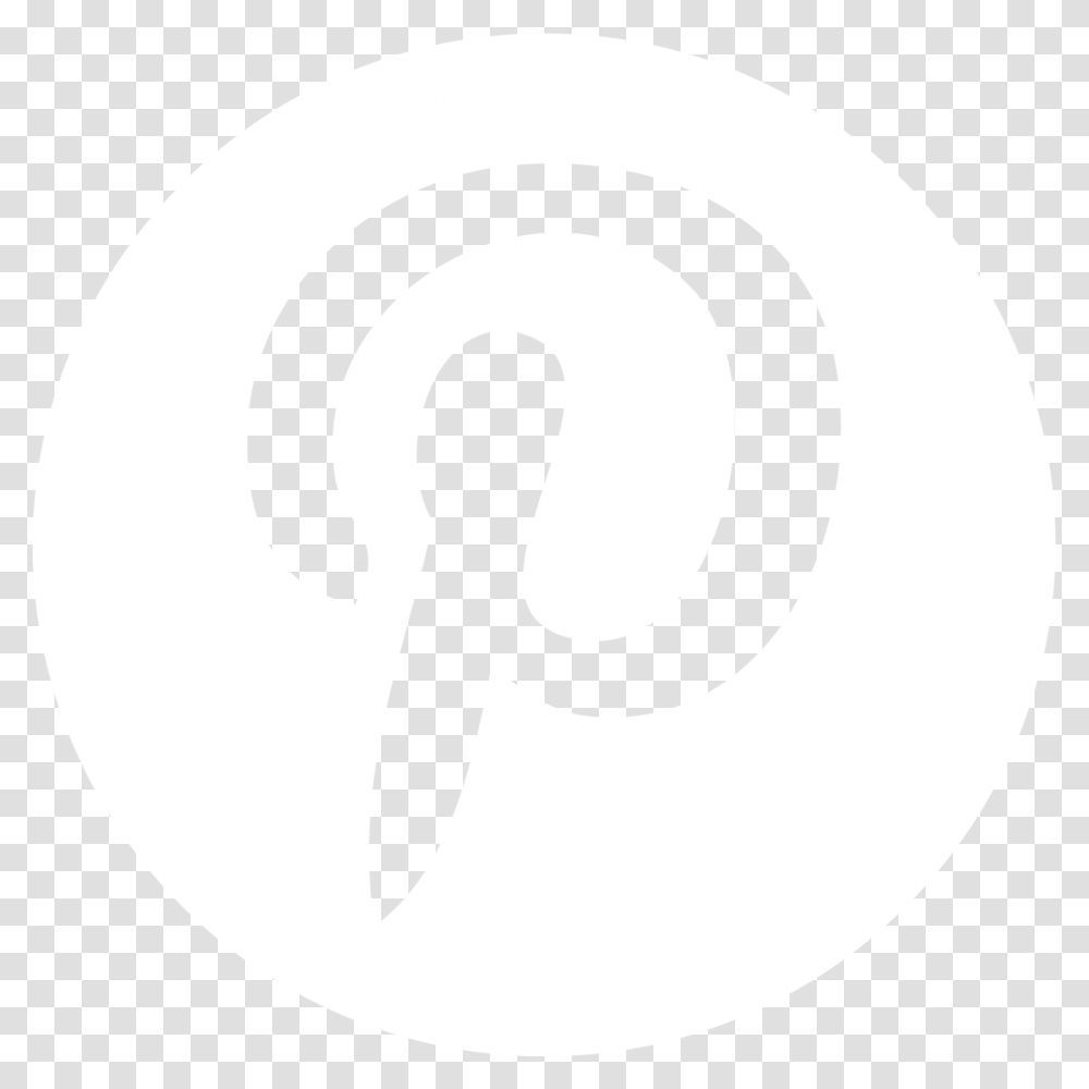Logo White Johns Hopkins Logo White, Texture, White Board, Apparel Transparent Png
