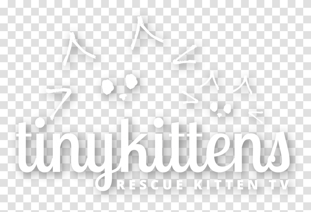 Logo White Rktv Illustration, Alphabet, Plant, Tree Transparent Png