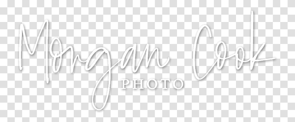 Logo White Shadow Calligraphy, Label, Handwriting, Letter Transparent Png