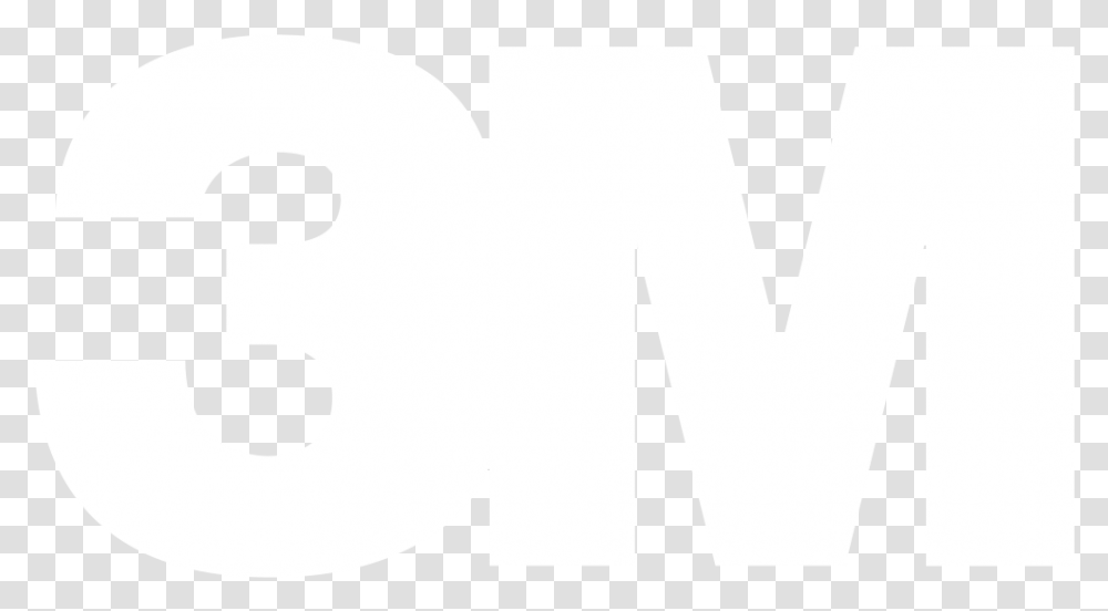 Logo White, Alphabet, Trademark Transparent Png
