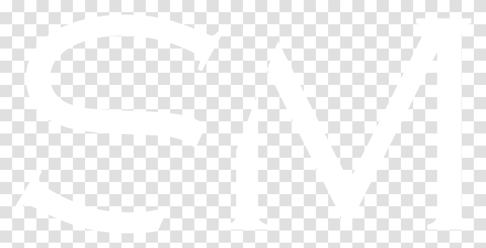 Logo, White, Texture, White Board Transparent Png