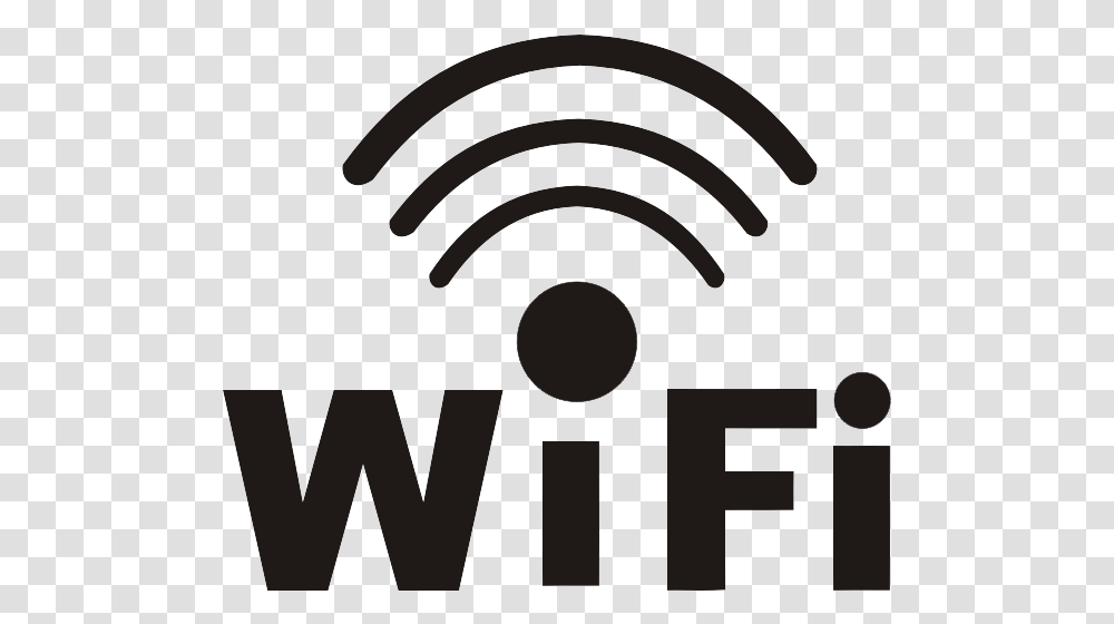 Logo Wifi Microsoft Announces New Service Dqweek Free Wifi, Machine, Tool Transparent Png