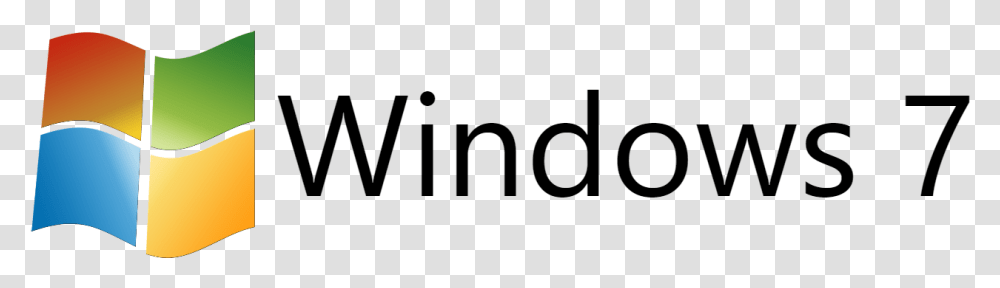 Logo Windows, Gray, World Of Warcraft Transparent Png