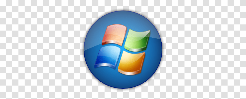 Logo Windows Images Free Download Free Logos De Windows, Balloon, Lighting, Graphics, Art Transparent Png