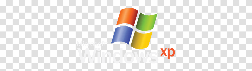 Logo Windows Xp 8 Image Windows Xp Logo, Text, Plot, Label Transparent Png