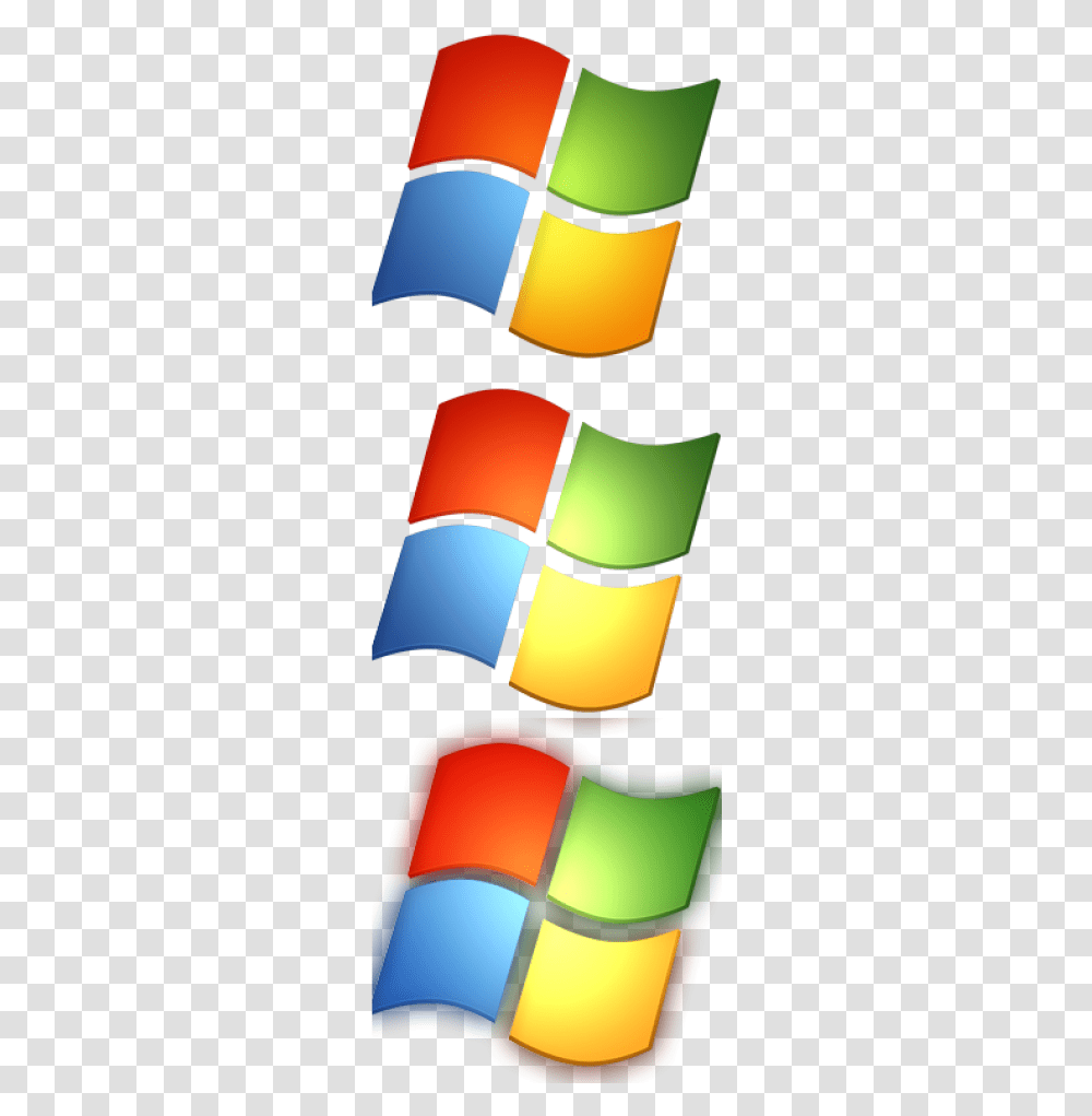 Logo Windows Xp, Lamp, Trademark, Label Transparent Png