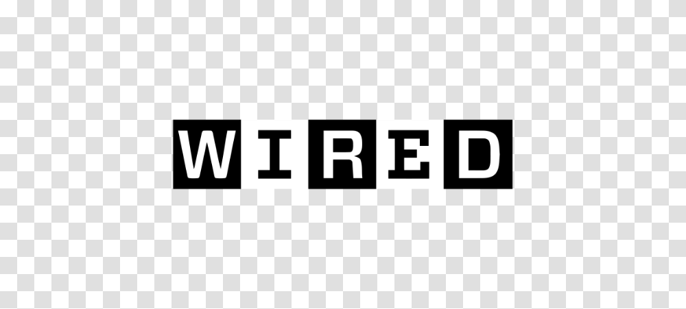 Logo Wired Catherine Kelly Public Relations, First Aid, Word, Alphabet Transparent Png