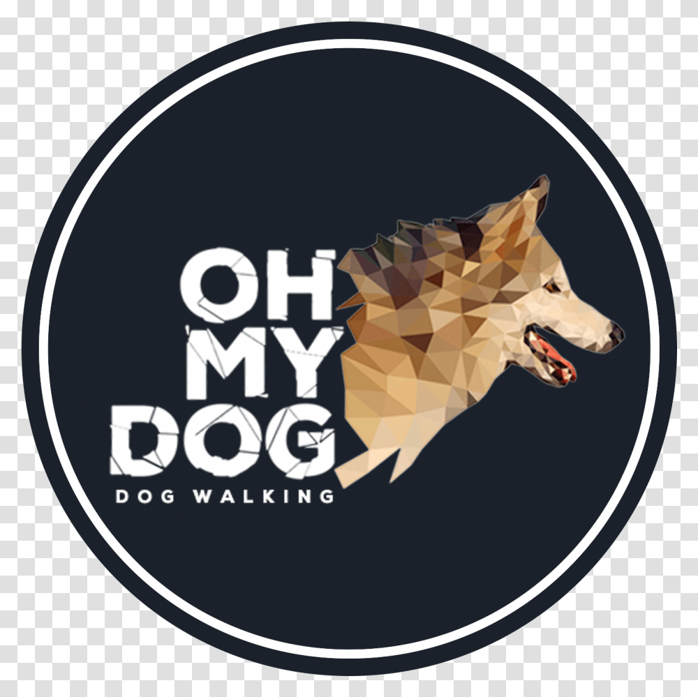 Logo Wolfdog, Symbol, Mammal, Animal, Rug Transparent Png