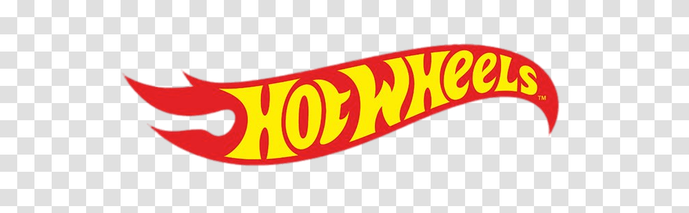 Logo, Word, Team Sport Transparent Png