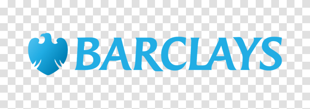 Logo, Word, Alphabet Transparent Png