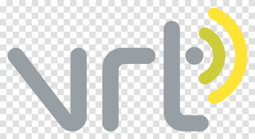 Logo, Word, Number Transparent Png