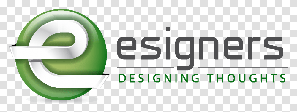 Logo Wordpress Responsive Design Digital Marekting Graphic Design, Text, Number, Symbol, Trademark Transparent Png