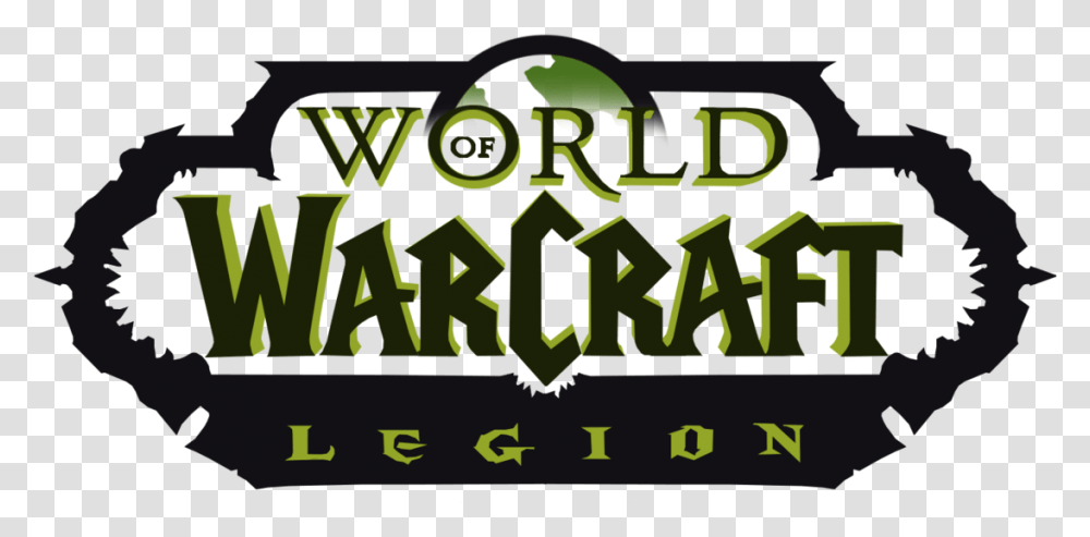 Logo World Of Warcraft Clipart World Of Warcraft Logo Svg, Factory, Building, Poster Transparent Png