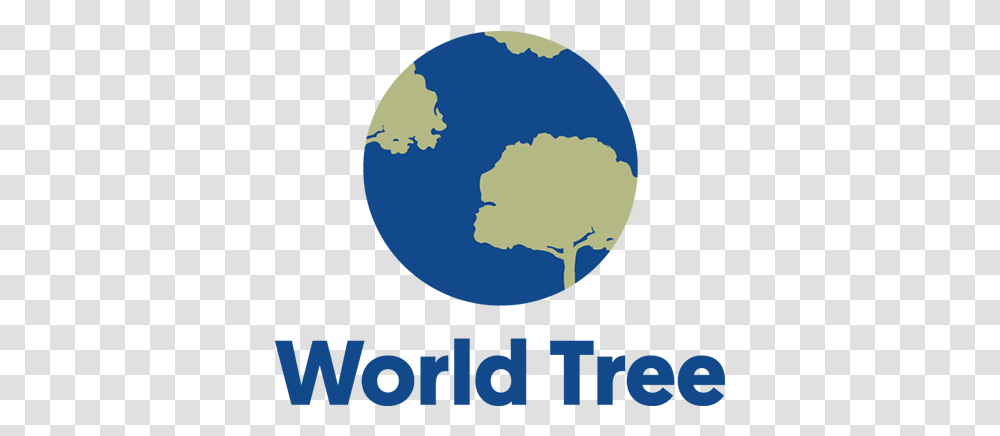 Logo Worldtree500x500 Sb'18 Vancouver World Tree Cop, Moon, Outer Space, Night, Astronomy Transparent Png
