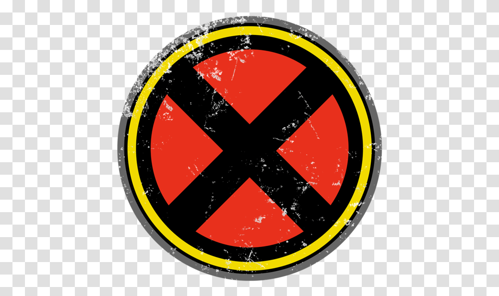Logo X Men, Trademark, Emblem, Sign Transparent Png