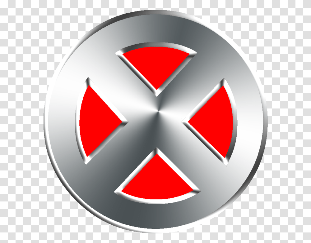 Logo X Men Vector, Trademark, Armor, Emblem Transparent Png