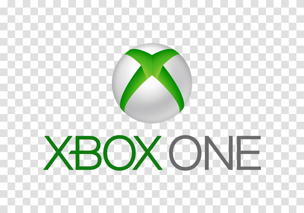 Logo Xbox Image, Trademark, Ball, Sphere Transparent Png