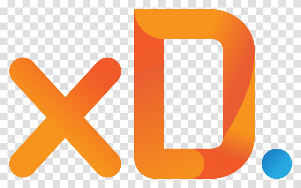 Logo Xd Obszar Roboczy Graphic Design, Number, Alphabet Transparent Png