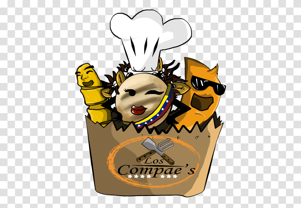 Logo Y Avatar Happy, Chef, Sunglasses, Accessories, Accessory Transparent Png