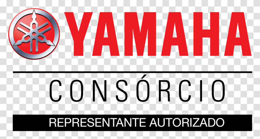 Logo Yamaha Consorcio Yamaha, Word, Text, Alphabet, Label Transparent Png