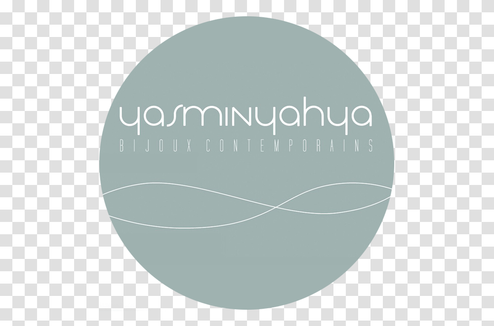 Logo Yasminyahya Mlg Photographe Circle, Sphere, Text, Word, Plot Transparent Png