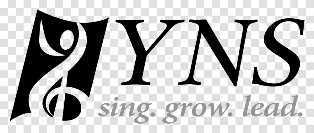 Logo Yns Name, Alphabet, Outdoors Transparent Png