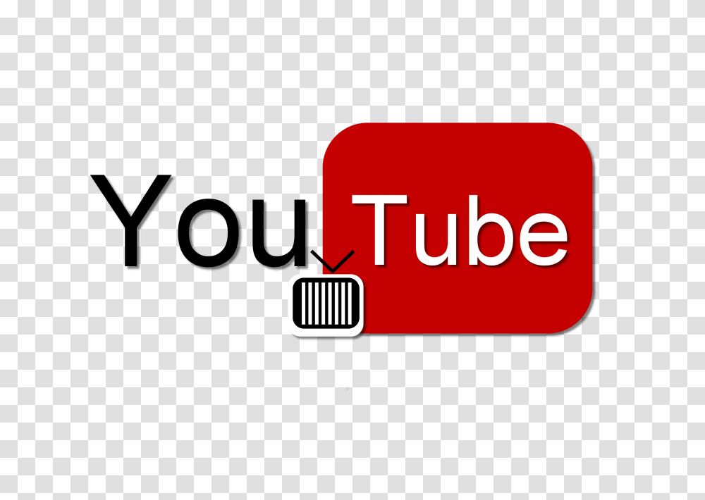 Logo Youtube Biu Tng My Youtube Channel, Label, Text, Symbol, Trademark Transparent Png
