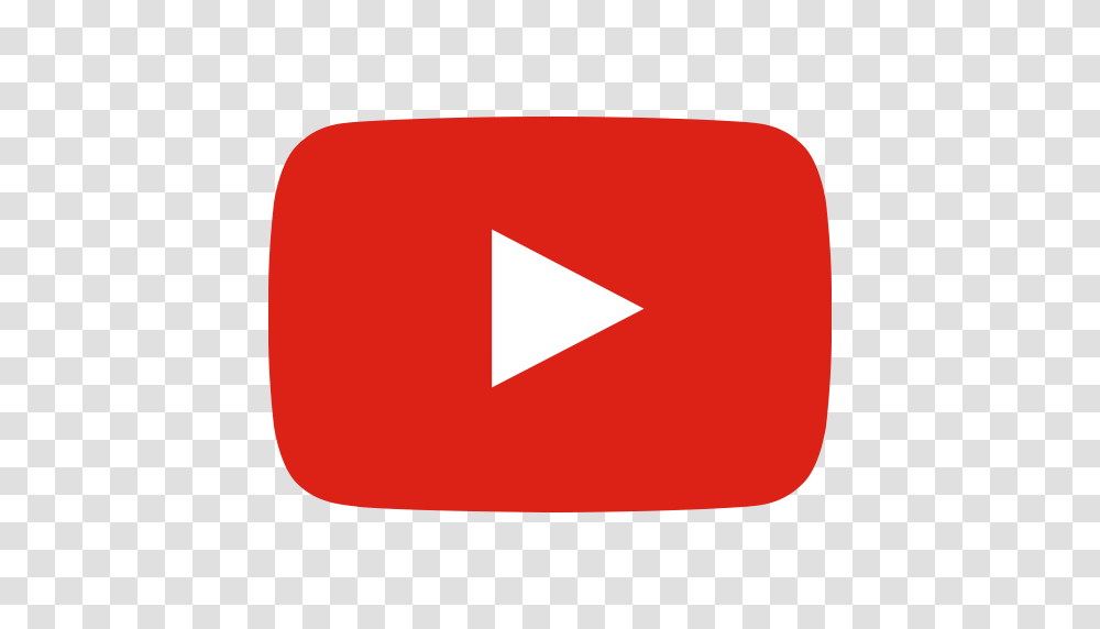Logo Youtube Flat Youtube Icon With And Vector Format, First Aid, Label, Outdoors Transparent Png