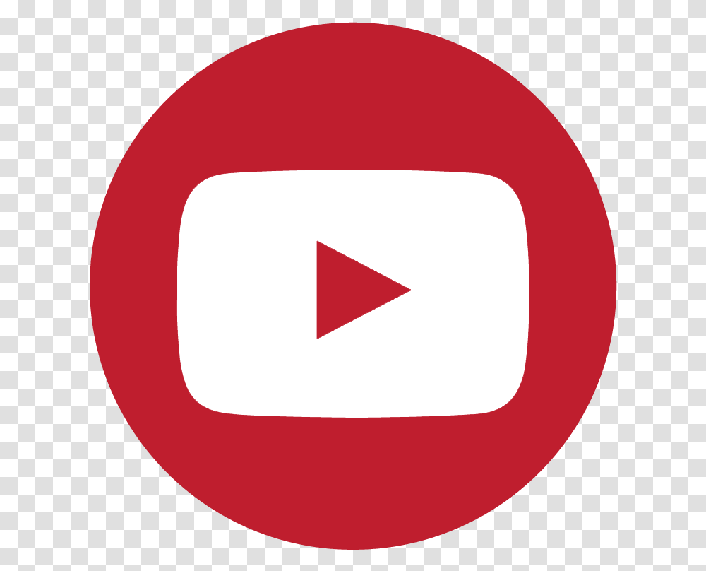 Logo Youtube, Baseball Cap, Hat Transparent Png