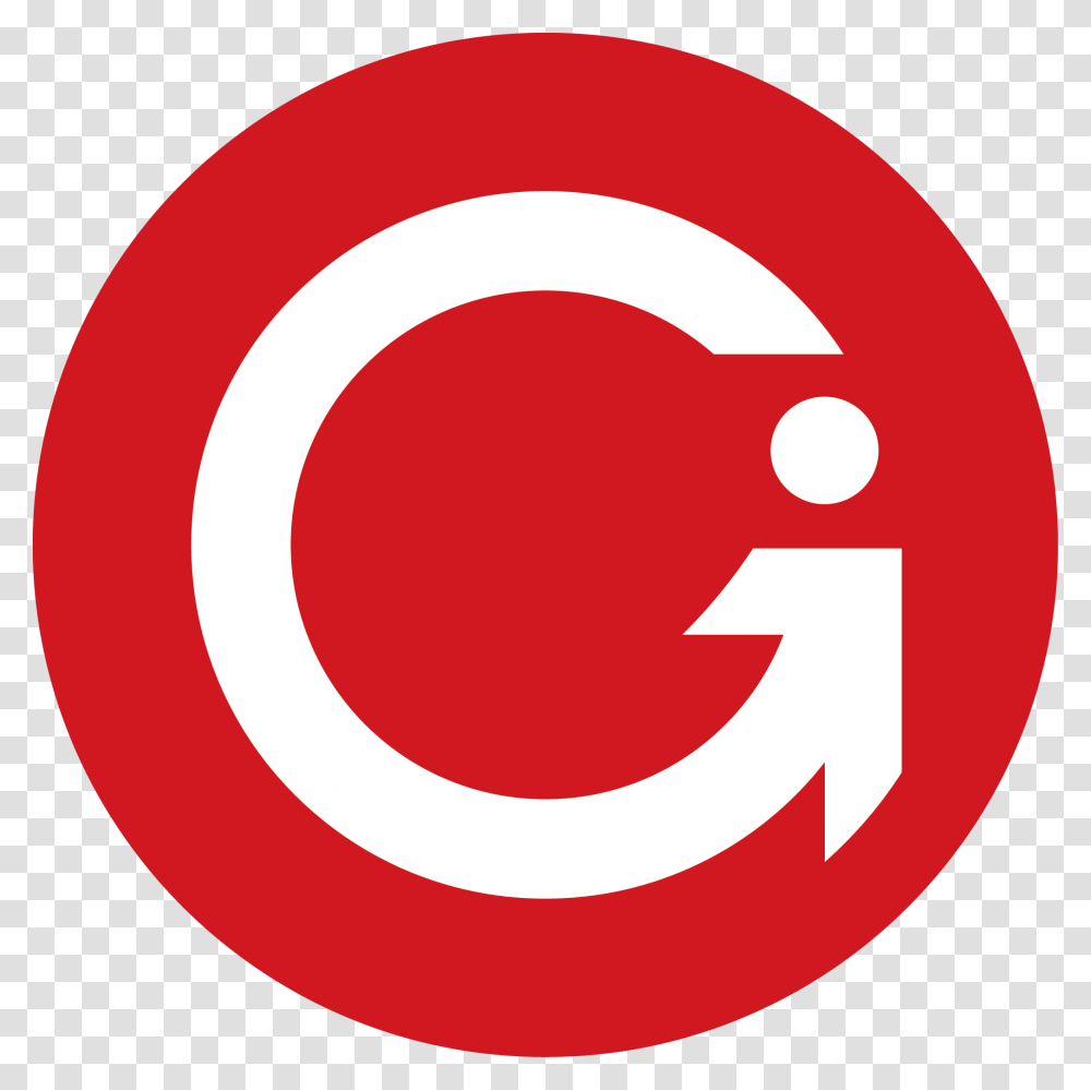 Logo Youtube, Trademark, Number Transparent Png