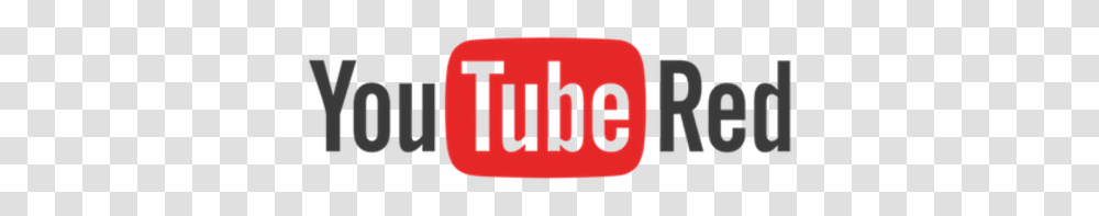 Logo Youtube Transparente Youtube, Alphabet, Word, Number Transparent Png