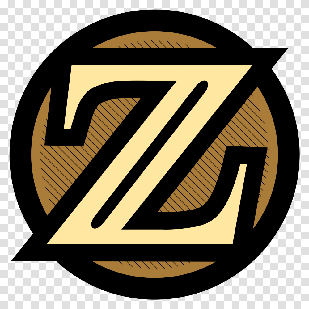 Logo Zan, Number, Alphabet Transparent Png