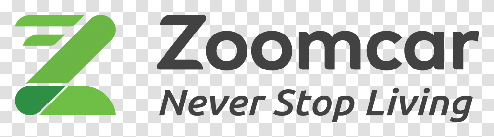 Logo Zoom Car Logo, Number, Alphabet Transparent Png