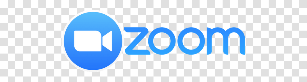 Logo Zoom Zoom Sticker, Number, Symbol, Text, Trademark Transparent Png