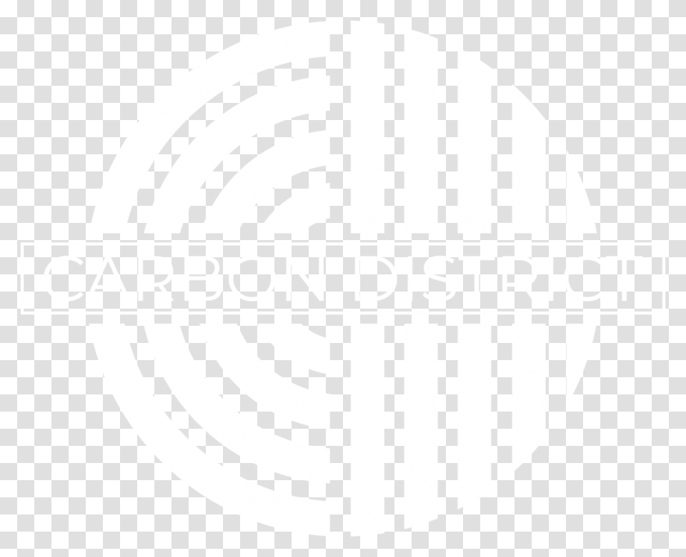 Logoattempt Crowne Plaza Logo White, Trademark Transparent Png