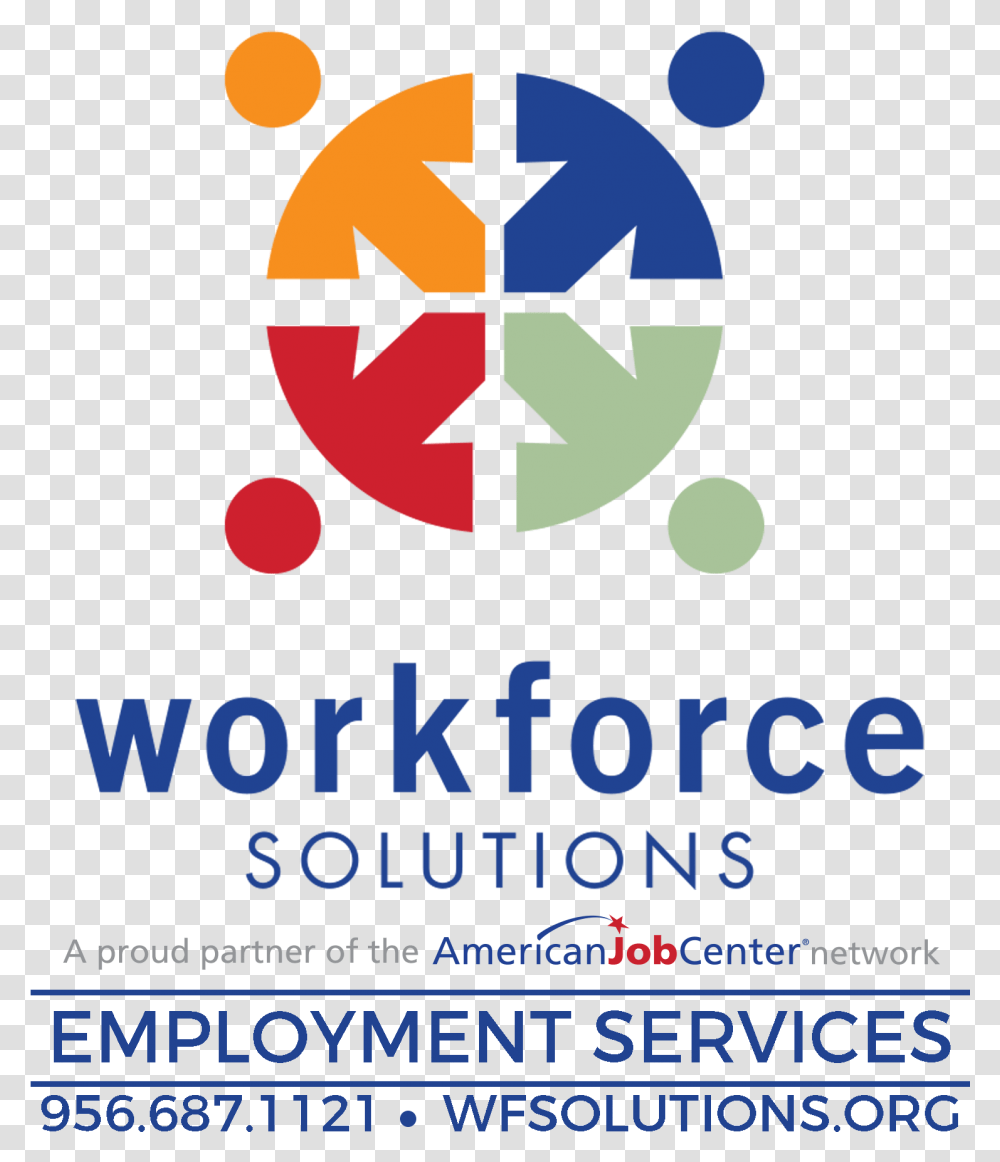 Logob Employment Poster, Advertisement, Flyer, Paper, Brochure Transparent Png