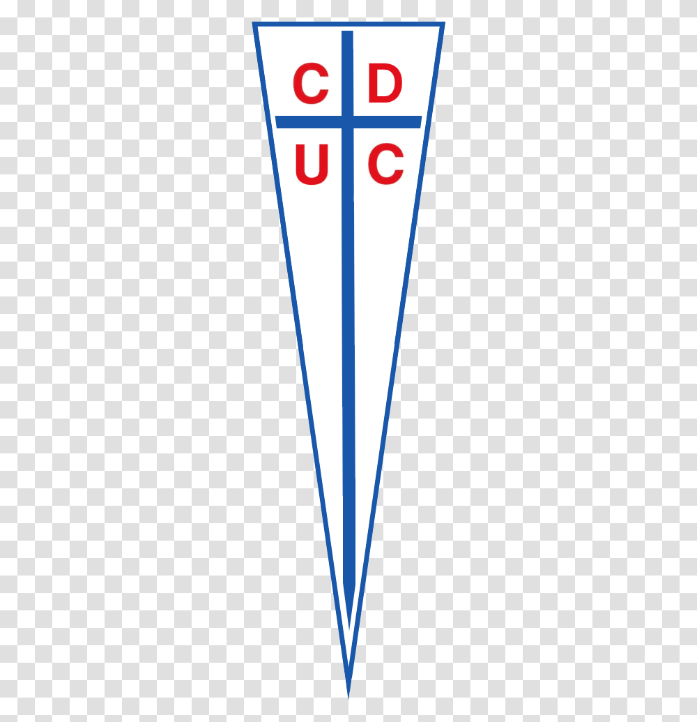 Logocduc Club Deportivo Universidad Catlica, Light, Flare, Trophy Transparent Png