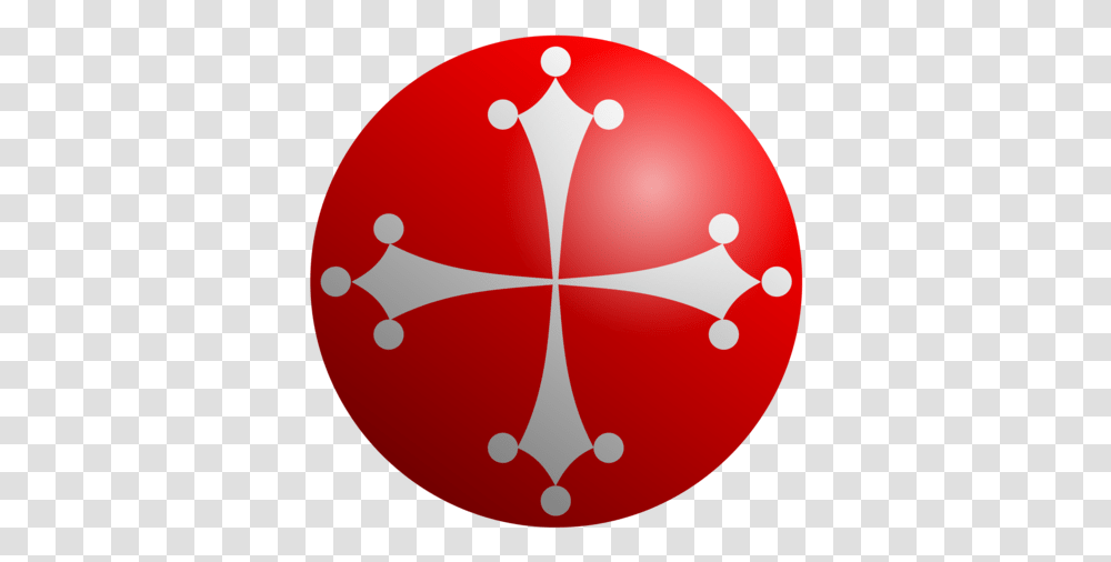 Logocirclesymbol Leaning Tower Of Pisa, Balloon, Armor, Shield, Bowl Transparent Png