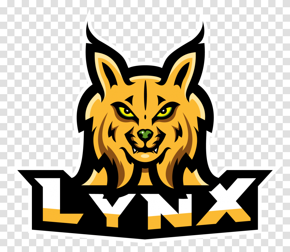 Logoclip Lynx Logo, Mammal, Animal, Wildlife Transparent Png