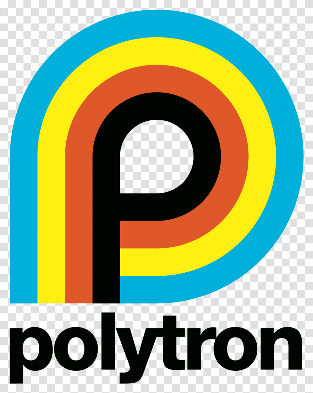 Logodesign Video Game Logos Logo Design Polytron, Art, Graphics, Modern Art, Text Transparent Png