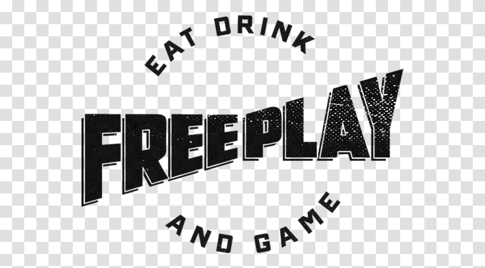 Logodistress Free Play, Call Of Duty, Alphabet, Word Transparent Png