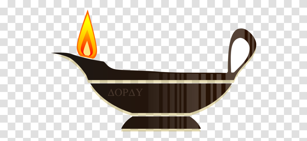 Logodiyaoil Lamp Lampada Olio Clipart, Oars, Paddle, Vehicle, Transportation Transparent Png