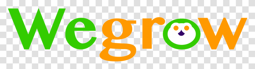 Logofinal Graphic Design, Alphabet, Word, Number Transparent Png