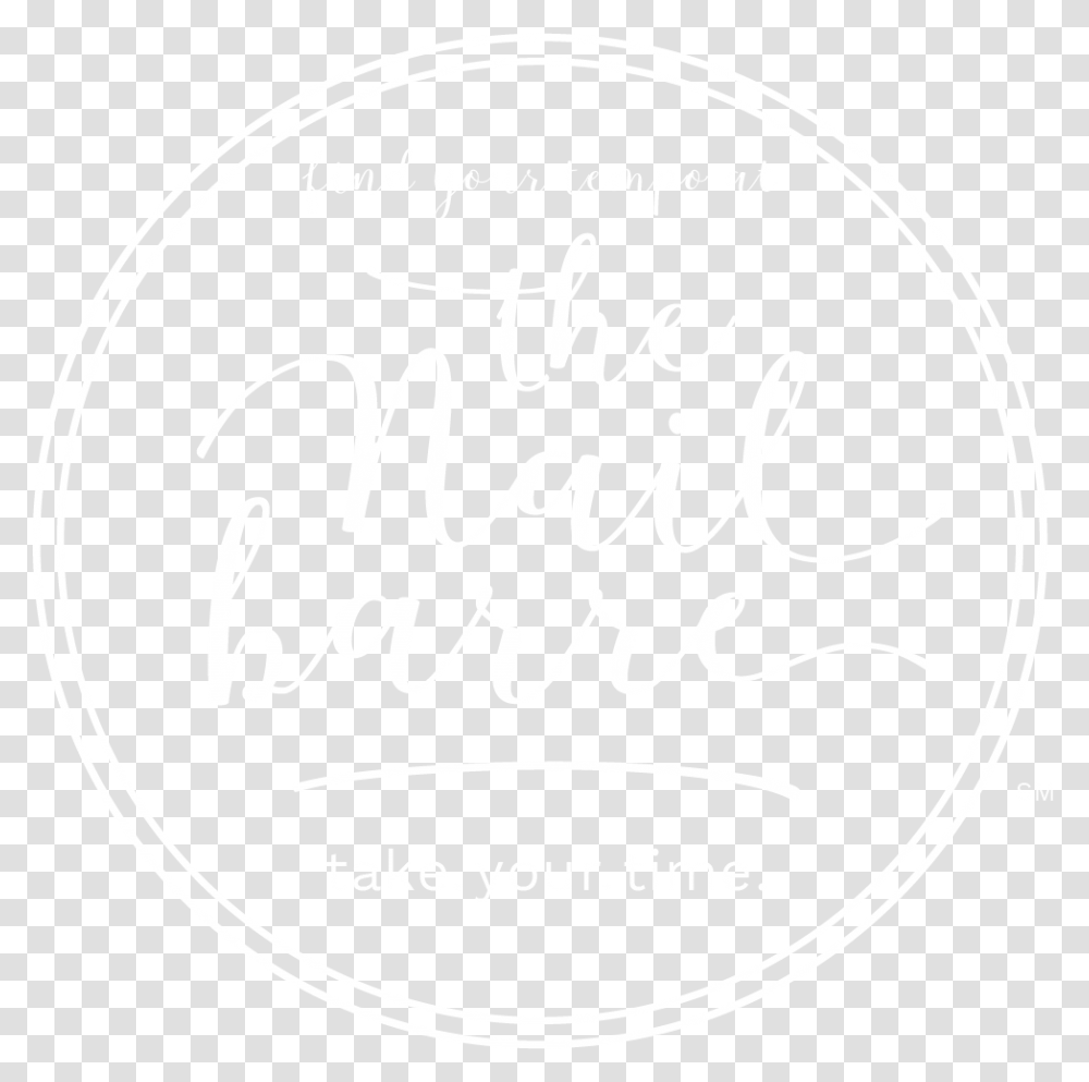 Logoforwebsite White Minaret, Texture, White Board, Apparel Transparent Png